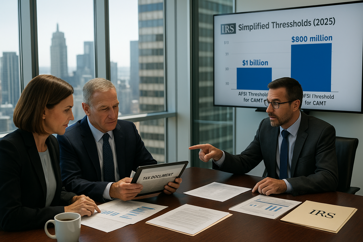 ChatGPT Image Jul 8, 2025, 12_42_11 PM