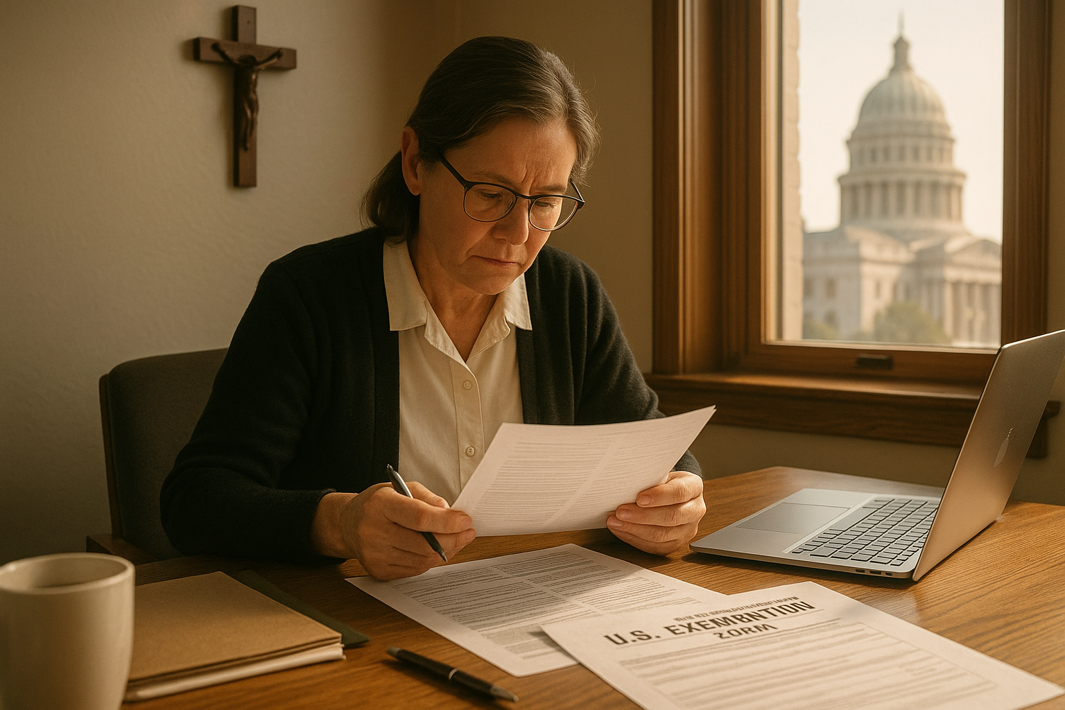 ChatGPT Image Jul 8, 2025, 12_54_30 PM