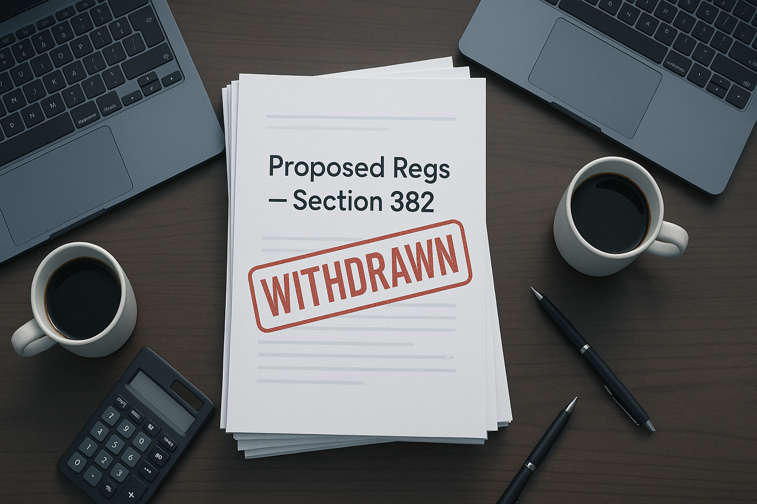 Jul 22, 2025 at 09_51_22 AM Jul 22, 2025 at 09_51_22 AM