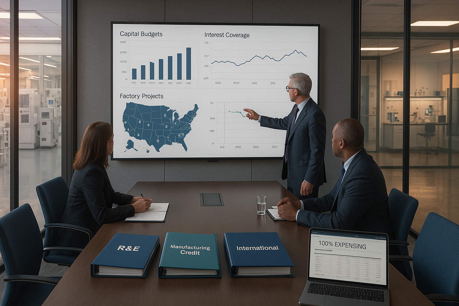 1147390b-3822-4f10-94d7-b2e0358b1c03