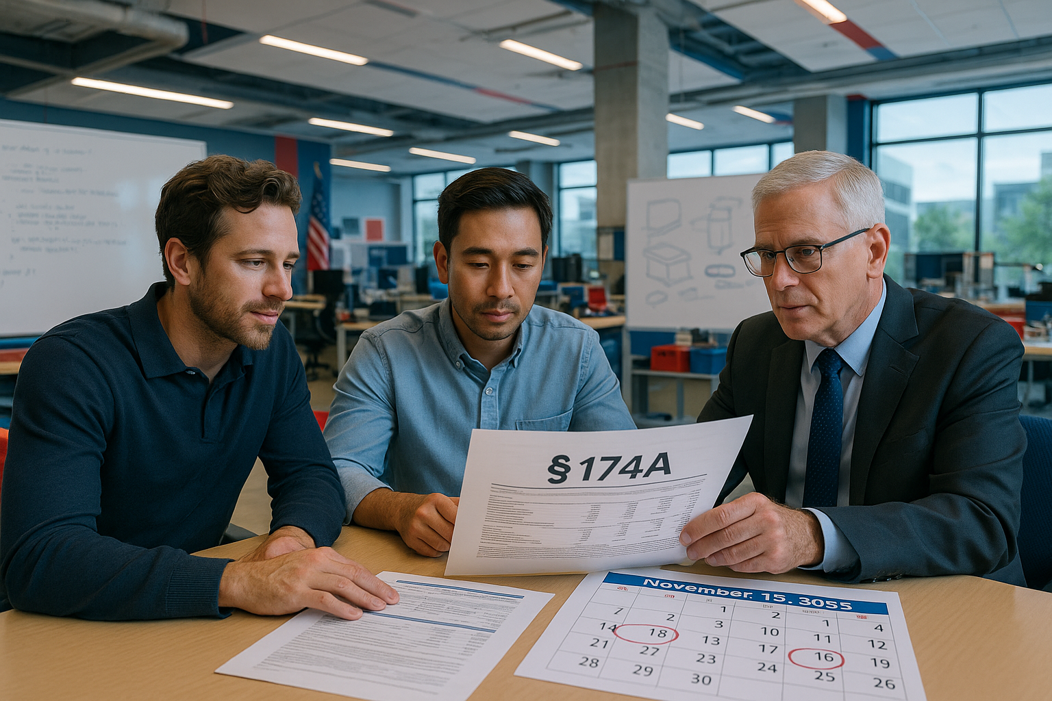 ChatGPT Image Sep 2, 2025 at 01_05_23 PM